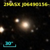 6dFGS gJ064901.6-435637