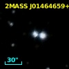 2MASS J01464659+4421467