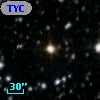 TYC 3574-2144-1