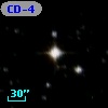 CD-43  2762