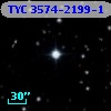 TYC 3574-2199-1