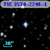 TYC 3574-2248-1