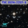 TYC 3574-2257-1