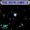 TYC 3574-2407-1