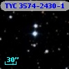TYC 3574-2430-1