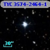 TYC 3574-2464-1