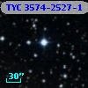 TYC 3574-2527-1