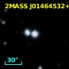 2MASS J01464532+4421438