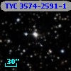TYC 3574-2591-1