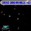 1RXS J064840.1-421910