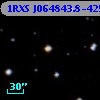 1RXS J064843.8-425003
