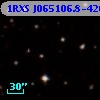 1RXS J065106.8-420020
