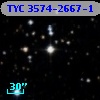 TYC 3574-2667-1