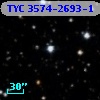 TYC 3574-2693-1