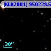 [KLK2001] 950228.54