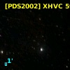 [PDS2002] XHVC  59