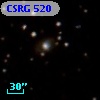 CSRG  520
