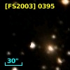 [FS2003] 0395