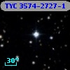 TYC 3574-2727-1