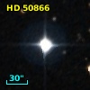IDS 06499+4353