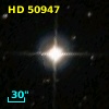 HD  50947