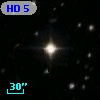 HD  50999