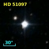HD  51097