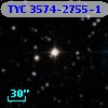 TYC 3574-2755-1