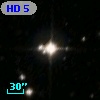 HD  50764