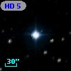 HD  51528