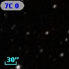 7C 0654+4357