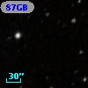 87GB 065423.4+435623