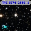 TYC 3574-2876-1