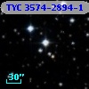 TYC 3574-2894-1