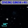 [SVG96] G0656+41 a