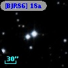 [BJR86] 18a