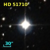 HD  51710