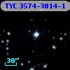 TYC 3574-3014-1