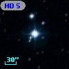 HD  52523