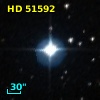 HD  51592