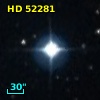 HD  52281