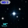 HD  52553