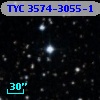 TYC 3574-3055-1