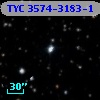TYC 3574-3183-1