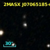 2MASX J07065185+4239469