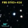 2MASS J07064224+4135216