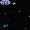7C 0702+4308