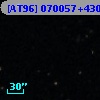 [AT96] 070057+4303