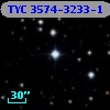 TYC 3574-3233-1