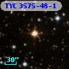 TYC 3575-48-1